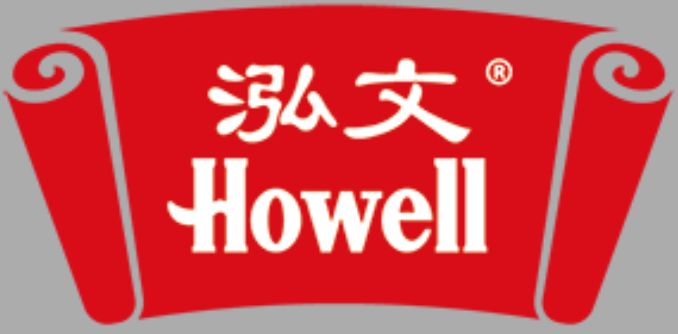 桂林市仕佳智能與設計中等職業技術學校(營利性學校)