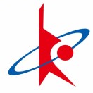 貴港市電子科技職業技術學校