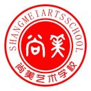 桂平尚美藝術學校