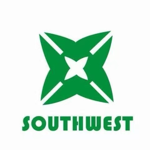 梧州西南中等專業學校