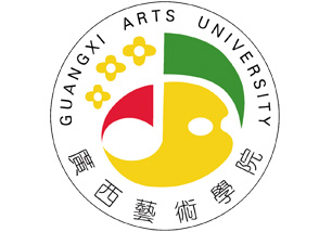 廣西藝術學院附屬中等藝術學校