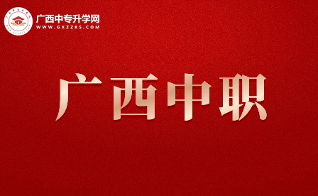 廣西南寧市中職學校有哪些？