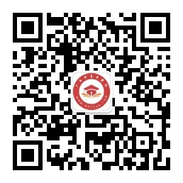 廣西中專升學網