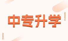 2024年廣西中師學歷能評副高職稱嗎?有哪些條件?