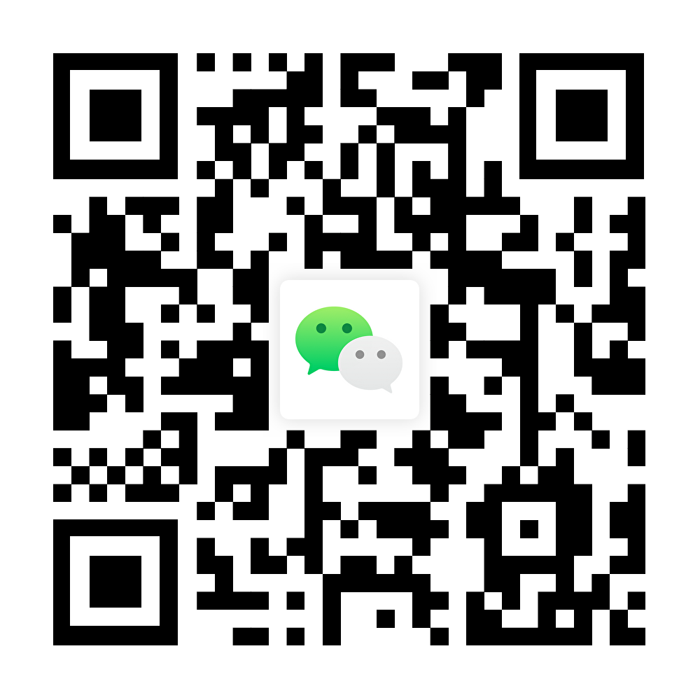 廣西中職中專升學群