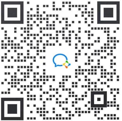 廣西中專招生網