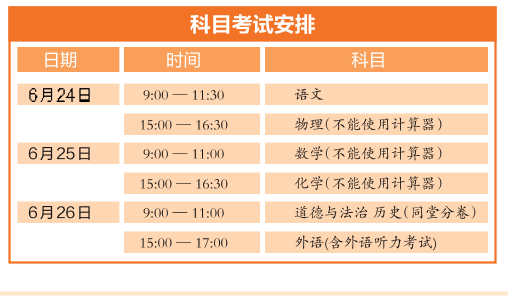 南寧中專招生網